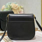 LTB - Luxe Touch Bags - 1447
