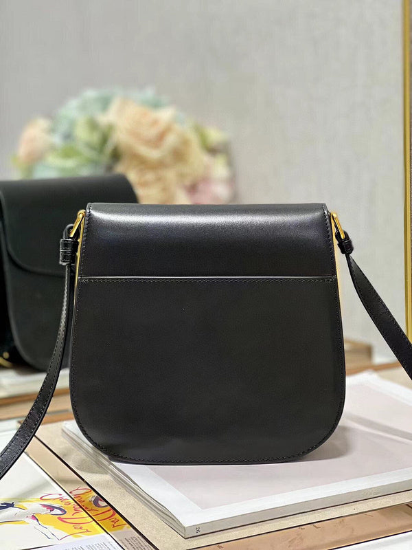 LTB - Luxe Touch Bags - 1447