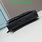 Luxe Touch Fashion - BGA Bags - 2042