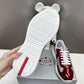 Luxe Touch Bags - PD Men Shoes - 004