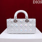 LTB - Luxe Touch Bags - 170