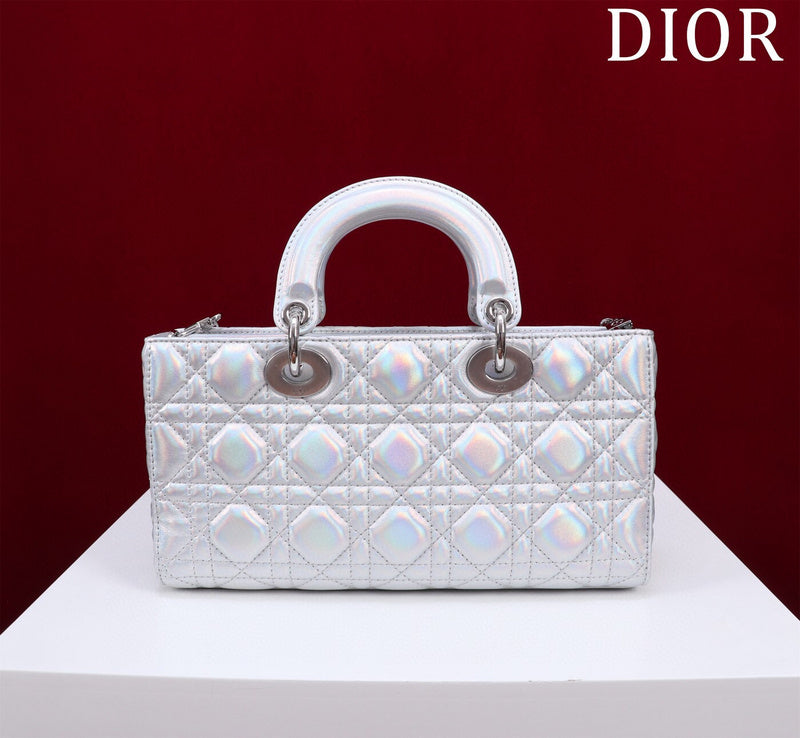 LTB - Luxe Touch Bags - 170