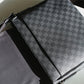 Luxe Touch Fashion LTB-bags - 10415