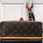 Fashion Luxe Touch bags - 2465