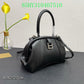 LTB Fashion - BGA Bags - 1820