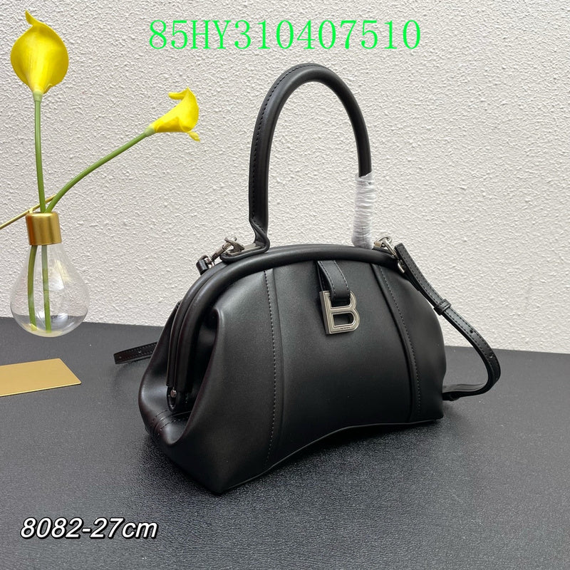 Luxe Touch Fashion - BGA Bags - 1820