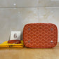 Luxe Touch Bags - GOD Bags - 334