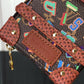 Fashion Luxe Touch bags - 2866