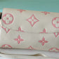 LTB - LUV Bags - 503