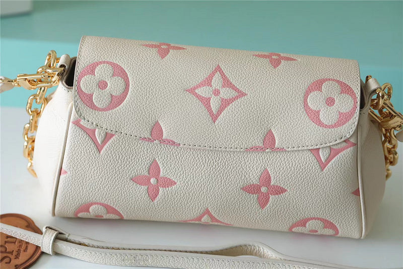 LTB - LUV Bags - 503
