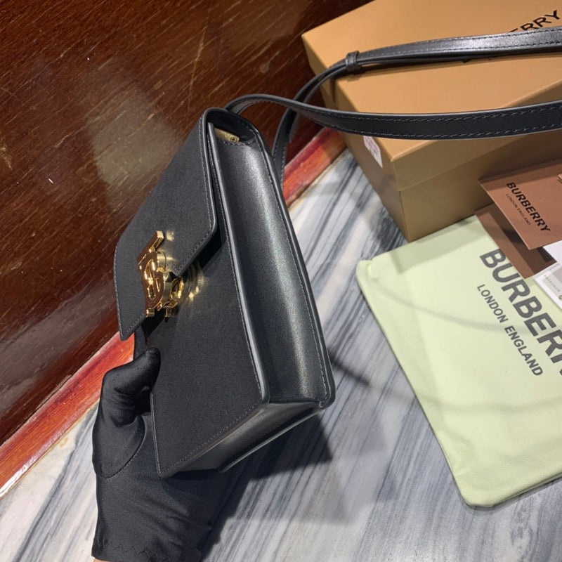 LTB Fashion -BBR Bags - 909
