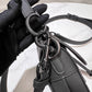 LTB - Luxe Touch Bags - 505