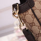 Luxe Touch Bags - Luxe Touch Bags - 1102