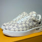 Luxe Touch Bags -  Men Shoes - 1283