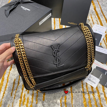 LTB - SLY Bags 332