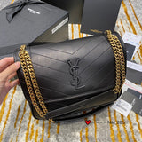 LTB - SLY Bags 332