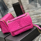 LTB SLY Bags - 047