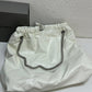 LTB Fashion - BGA Bags - 1802
