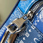 Fashion LTB-bags - 5081