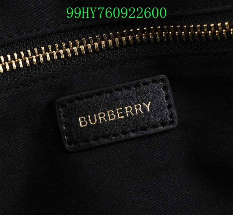 LTB Fashion -BBR Bags - 247
