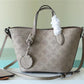 LTB - LUV Bags - 340
