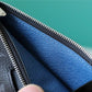 Luxe Touch Fashion LTB-bags - 10765