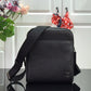 Fashion Luxe Touch bags - 2779