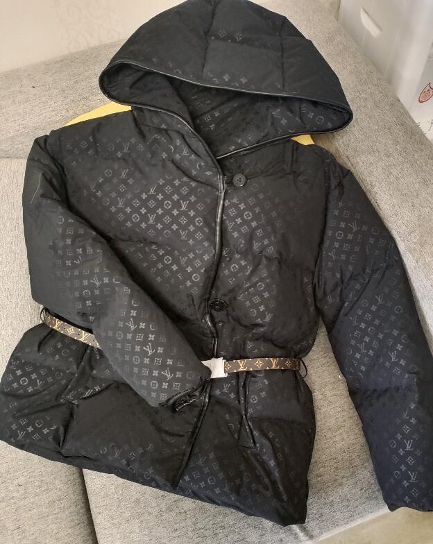 Luxe Touch Bags -  Clothes - 128