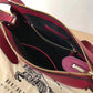 Luxe Touch Fashion -BBR Bags - 1013