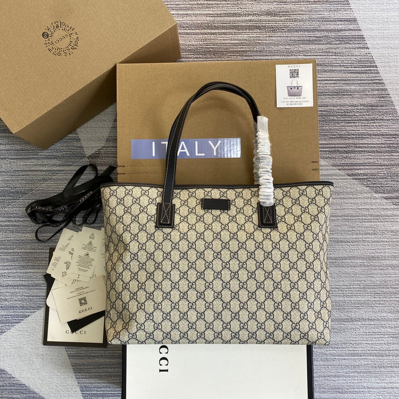 LTB - GG Bags - 2256