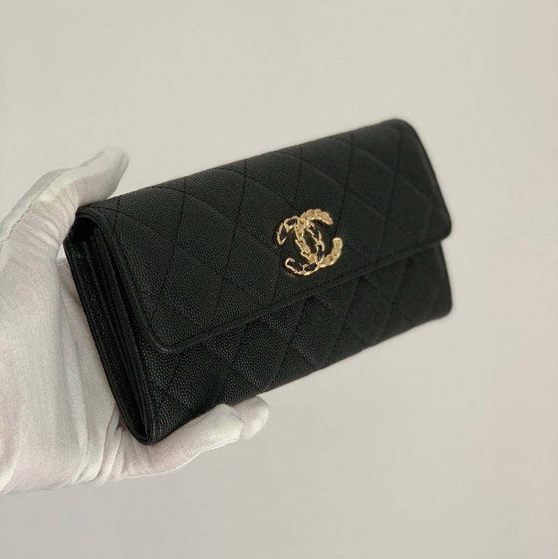 Luxe Touch Bags -  Bags - 273