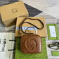 LTB - GG Bags - 186