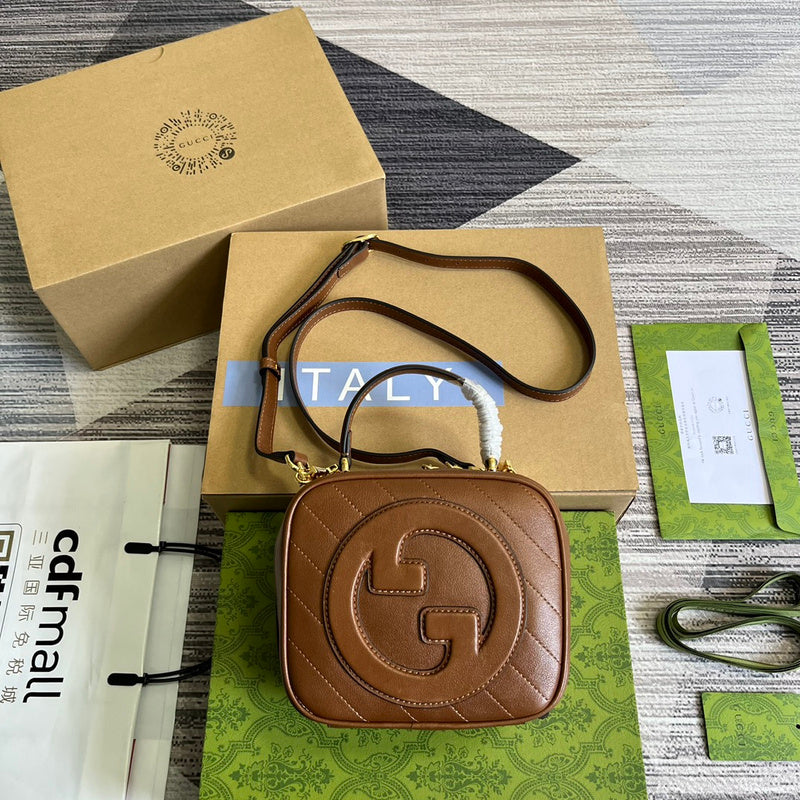 LTB - GG Bags - 186
