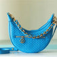 LTB - LUV Bags - 332