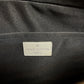 Luxe Touch Fashion LTB-bags - 10452