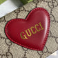 LTB - GG Bags - 2112