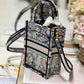 LTB - Luxe Touch Bags - 718