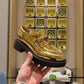 Luxe Touch Bags 

 - PD Women Shoes - 301