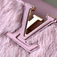 Fashion Luxe Touch bags - 5476