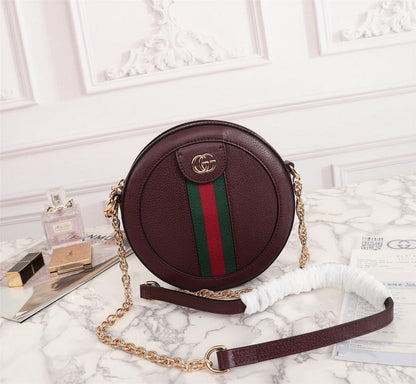 Luxe Touch Bags 

 - LTB Bags - 978