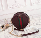 Luxe Touch Bags 

 - LTB Bags - 978