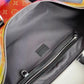 Luxe Touch Bags -   2171