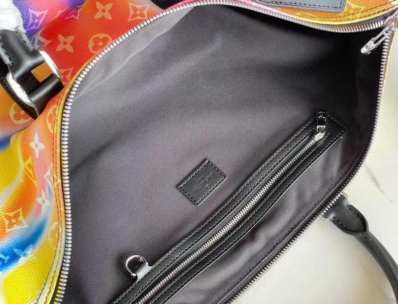 Luxe Touch Bags 

 - LTB Bags - 2171