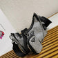 Luxe Touch Bags - PD Bags - 094