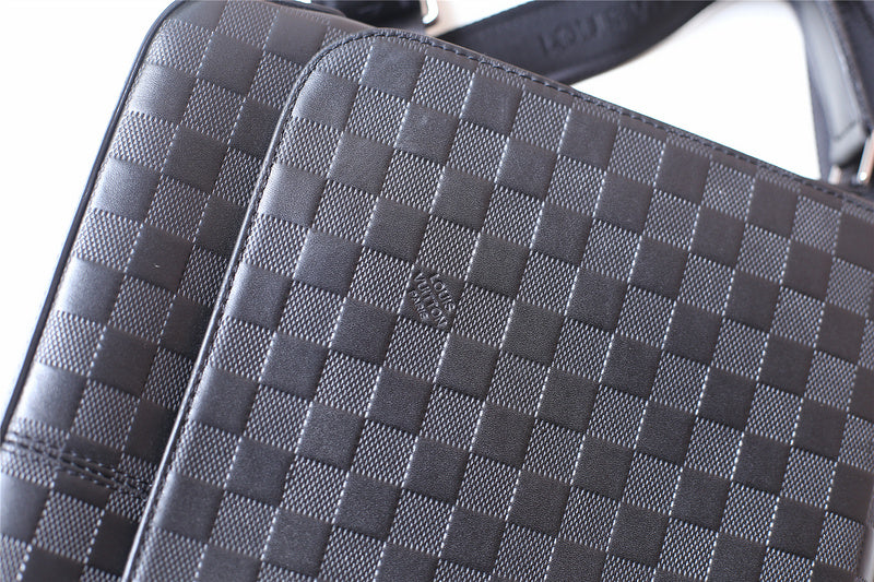 Luxe Touch Fashion LTB-bags - 10467