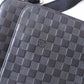 Luxe Touch Fashion LTB-bags - 10467