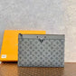 Luxe Touch Fashion LTB-Bags - 16687