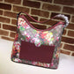 Luxe Touch Bags 

 - LTB Bags - 1238