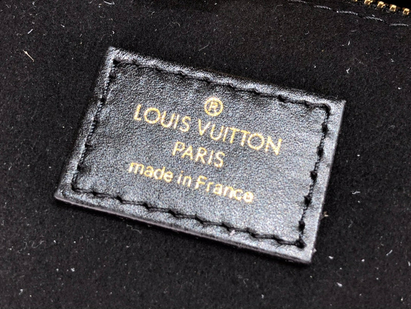 Fashion Luxe Touch bags - 3492