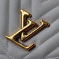 Luxe Touch Bags -   2778